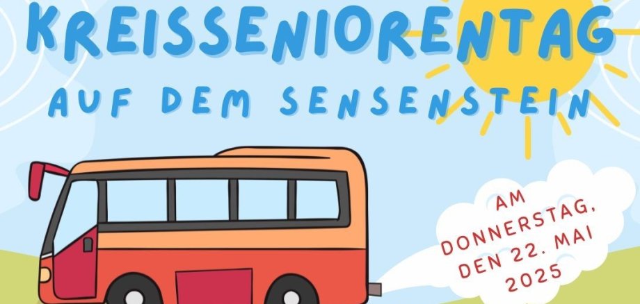 Kreisseniorentag 2 - 1