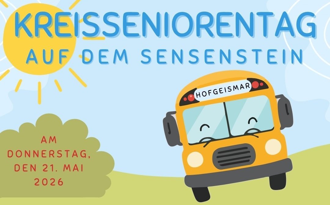 Kreisseniorentag 2026 klein - 1