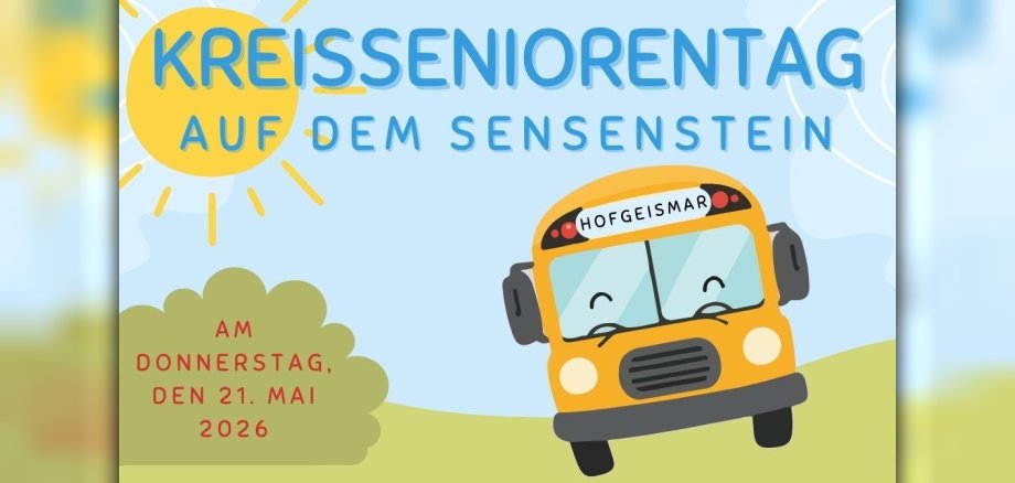 Kreisseniorentag 2026 klein - 1