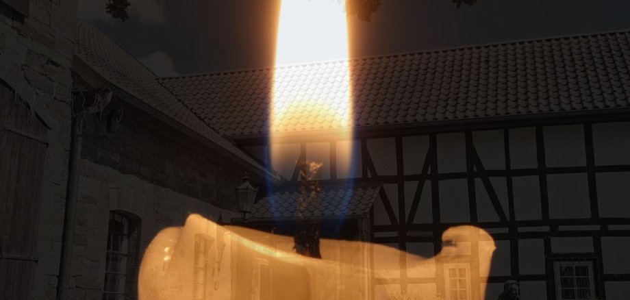 Design ohne Titel - 1 Design ohne Titel - 1