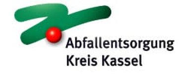 Abfallentsorgung kreis Kassel logo.jpg