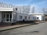 DGH Carlsdorf.JPG