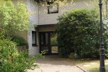 DGH Schöneberg_02.JPG