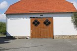 Dorfscheune Hümme_03.JPG