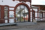 Generationenhaus Hümme_04.JPG