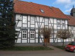 IMG_6091.JPG
