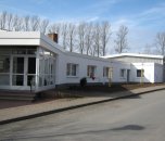 DGH Carlsdorf.JPG