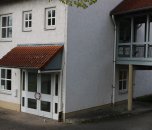 DGH Hombressen.JPG