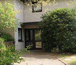DGH Schöneberg_02.JPG
