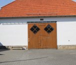 Dorfscheune Hümme_03.JPG