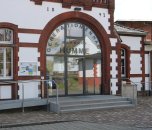 Generationenhaus Hümme_04.JPG