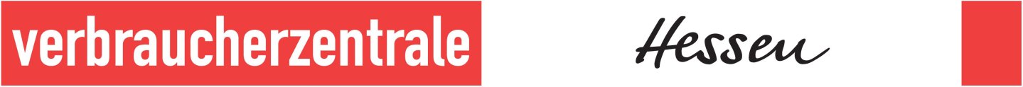 vzh_logo_quer.jpg
