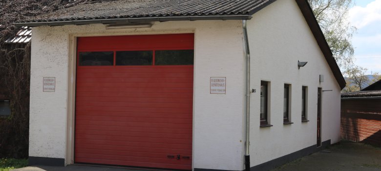 Feuerwehr Schöneberg_01.JPG