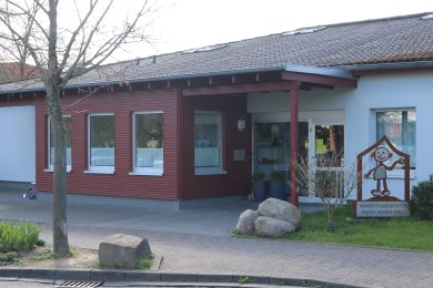 Kiga Adolf Häger Straße.JPG