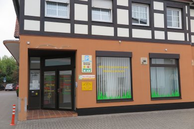 Mütterzentrum Hofgeismar.JPG