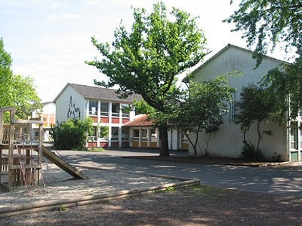 Grundschule_Hofgeismar.jpg