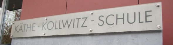 Käthe Kollwitz Schule emotionheader.jpg