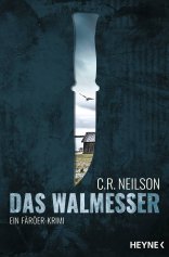 Das Walmesser.jpg