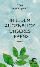 In jedem Augenblick unseres Lebens.jpg