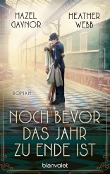 Noch bevor das Jahr zu Ende ist.jpg