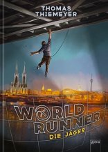 Thiemeyer_WorldRunner.indd