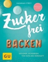 zuckerfrei backen.jpg