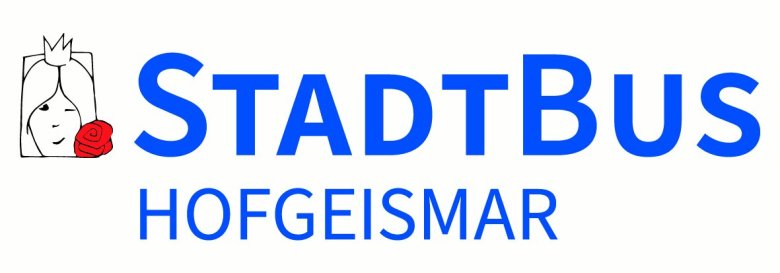 Logo_StadtBus_Hofgeismar
