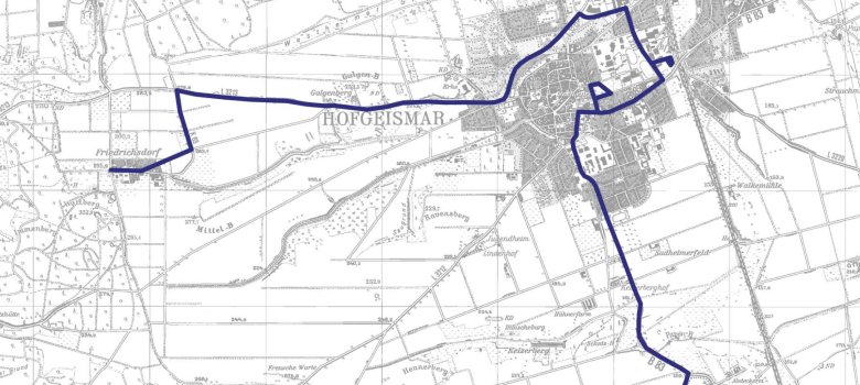 Linienverläufe LKKS 2021 Planung.cdr