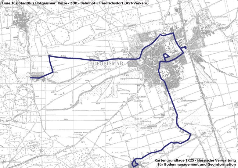 Linienverläufe LKKS 2021 Planung.cdr