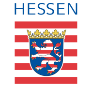 Hessische_Landesregierung_svg.png