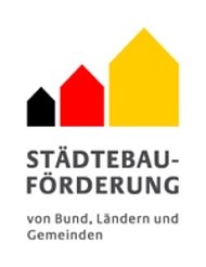 logo-StBauF.jpg